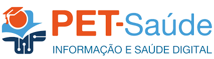 PET Saúde
